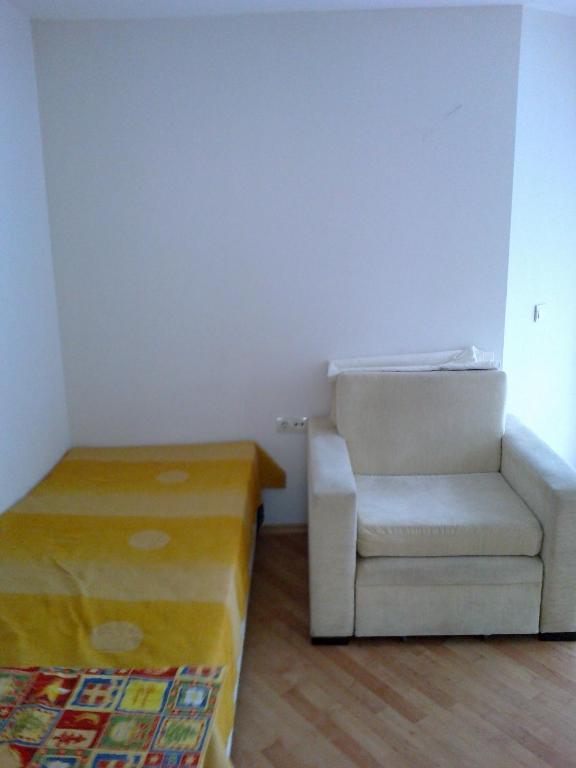 Apartcomplex Perla Солнечный берег Номер фото
