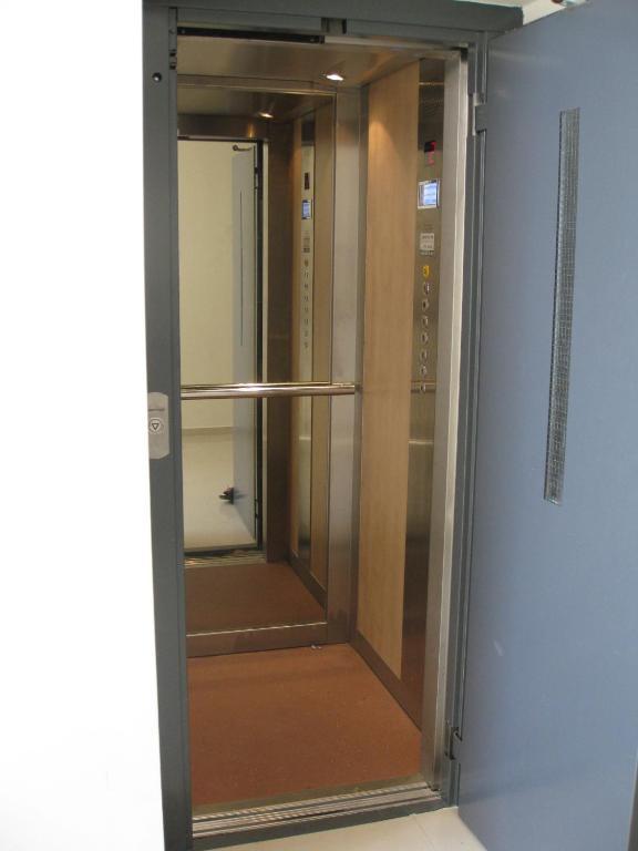 Apartcomplex Perla Солнечный берег Экстерьер фото